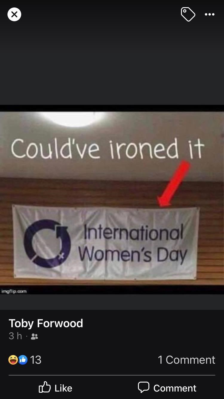image.png.aa7629ba848543722f0a983b3a10a6b3.png