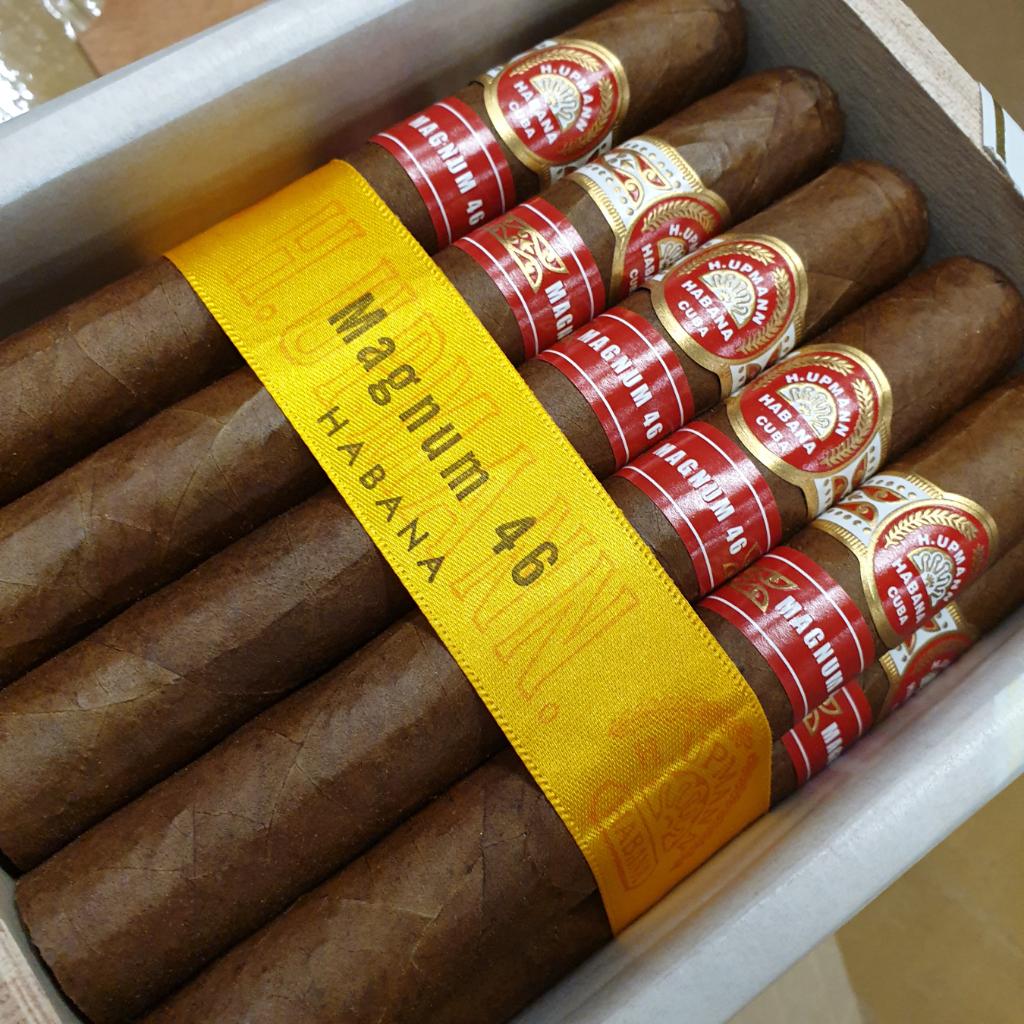 H. Upmann Mahnum 46 PSP ABR 21.jpg