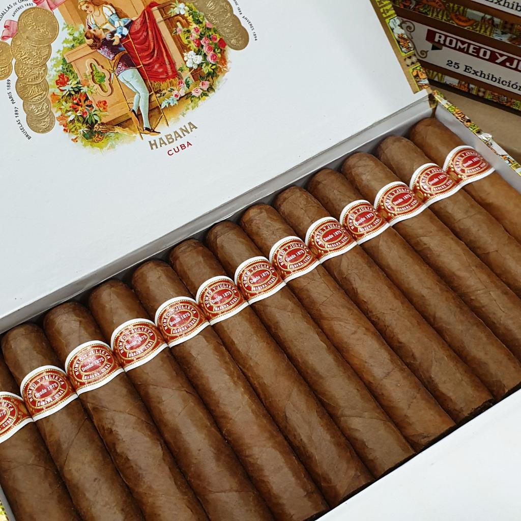 Romeo y Julieta Exhibicion Number 4 PSP ABR 21.jpg