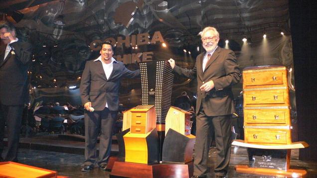 237319020_xiifdhgaladinner05.jpg.8bd57efd37c0e98e6b9009fe5a70fc90.jpg