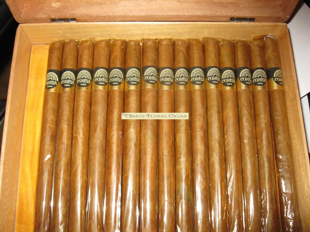 411617292_lanceros04.jpg.18af391d5f064cacd0786a2ea3c28d64.jpg