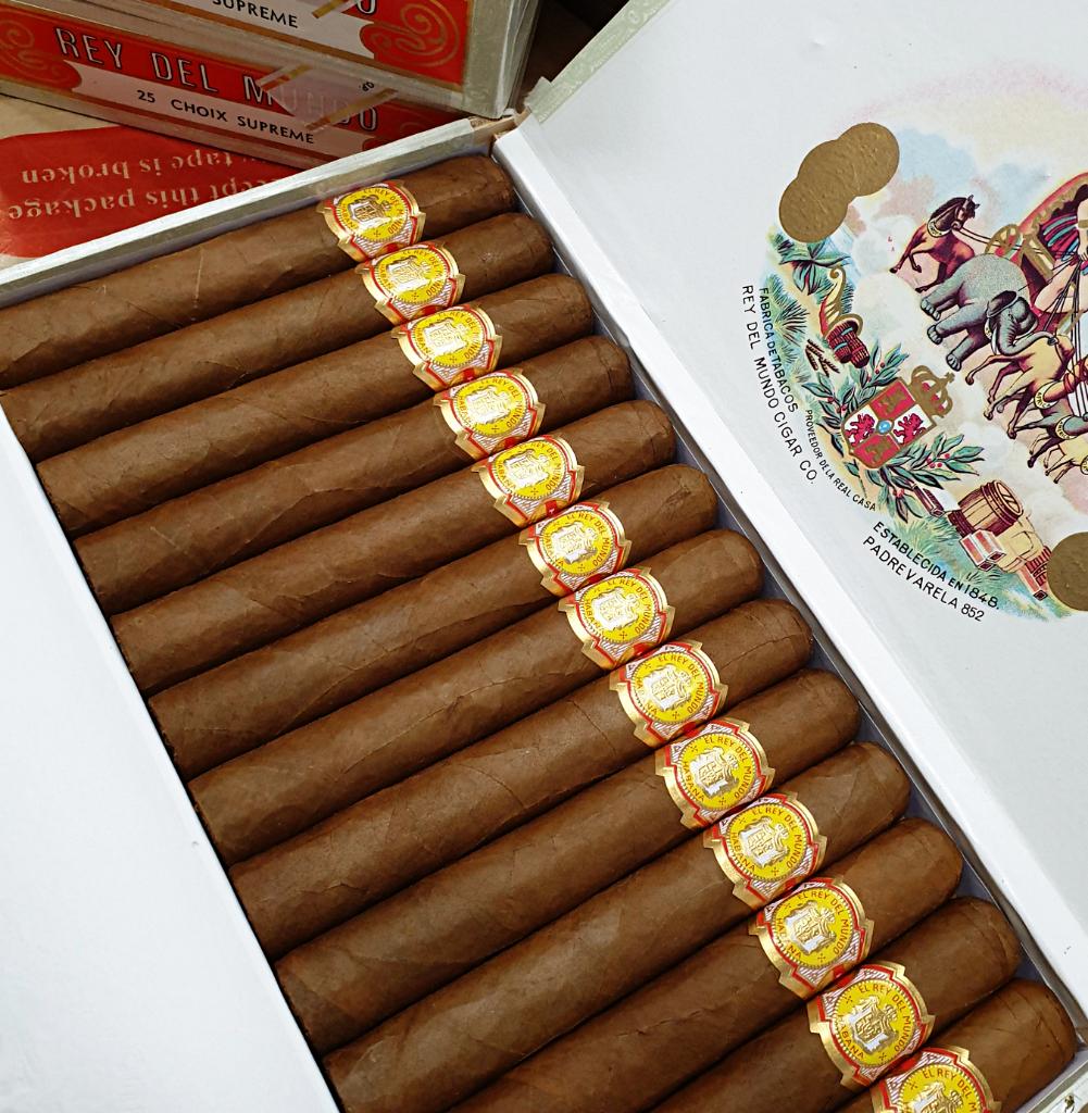 el rey Del Mundo choix Supreme HQ ABR 21.jpg