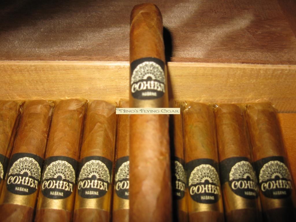 600160058_lanceros06.jpg.11b99a2e0e0e67adf9403dde213ef4cc.jpg