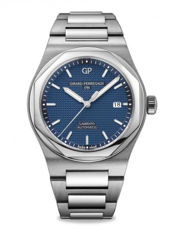 Laureato-1[1].jpg