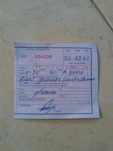 Multa.thumb.jpg.7ee0ae24338bf86c5f8a2499a7197ec6.jpg