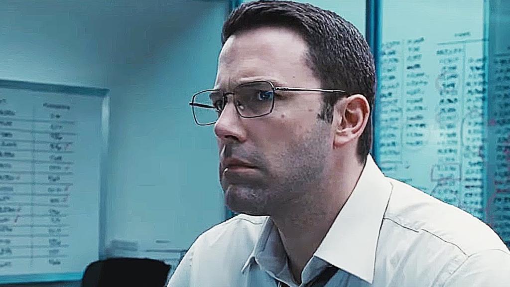 ben-affleck-accountant.jpg.107c3285e64cd00d008eb922fdc12d4c.jpg