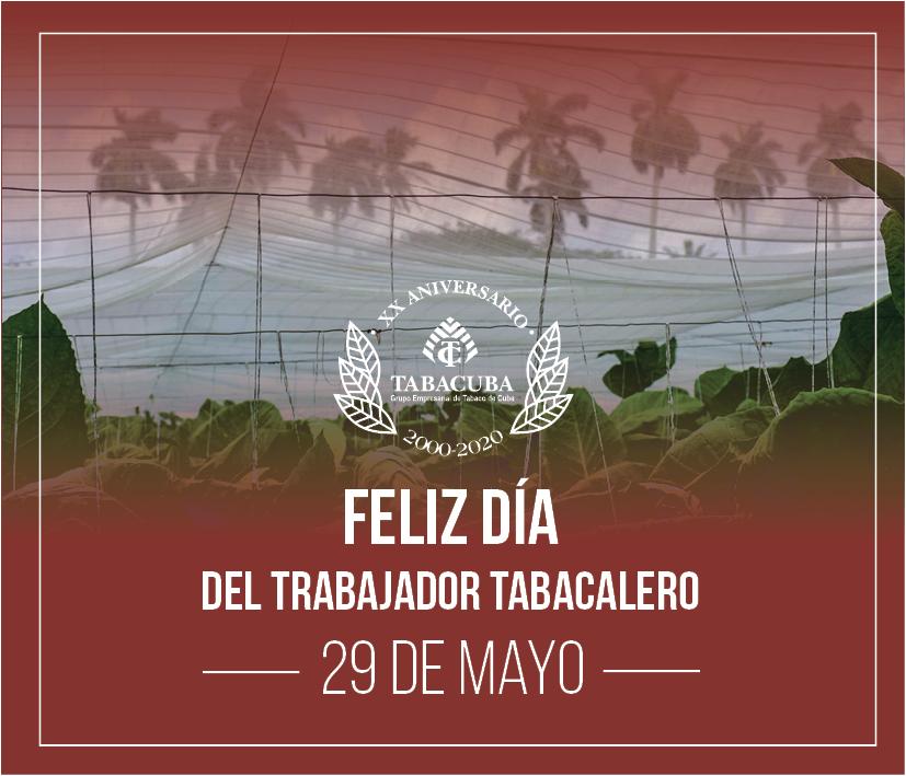 1624801664_DiadelTabacalero2.jpg.4c714c3ea91846405d0ad7ee8f292a12.jpg