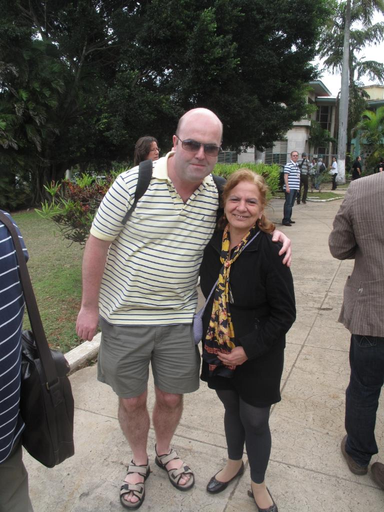 1817893320_D520El20Laguito20AR20Norma20Fernandez20Outside1.JPG.5f2c35f8b7199c35831bb934da0613ee.JPG