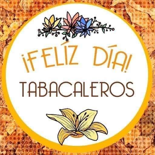 1863008853_DiadelTabacalero1.jpg.d5a97347baa5a9d7793baa7547cf4316.jpg