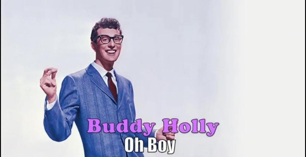 668036201_buddyholly.jpg.09c78eebf1be6822d84ea24cce8c5af3.jpg