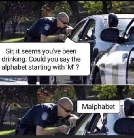 FF.jpg