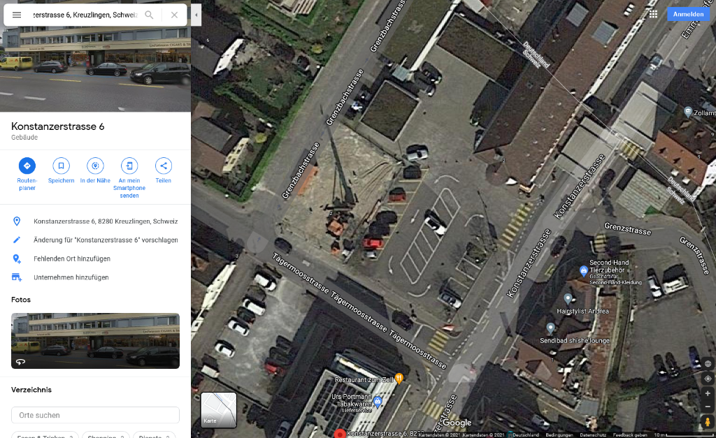 Konstanzerstrasse-6-Google-Maps.png.b13f5a78aabd14581833bb54376f6906.png