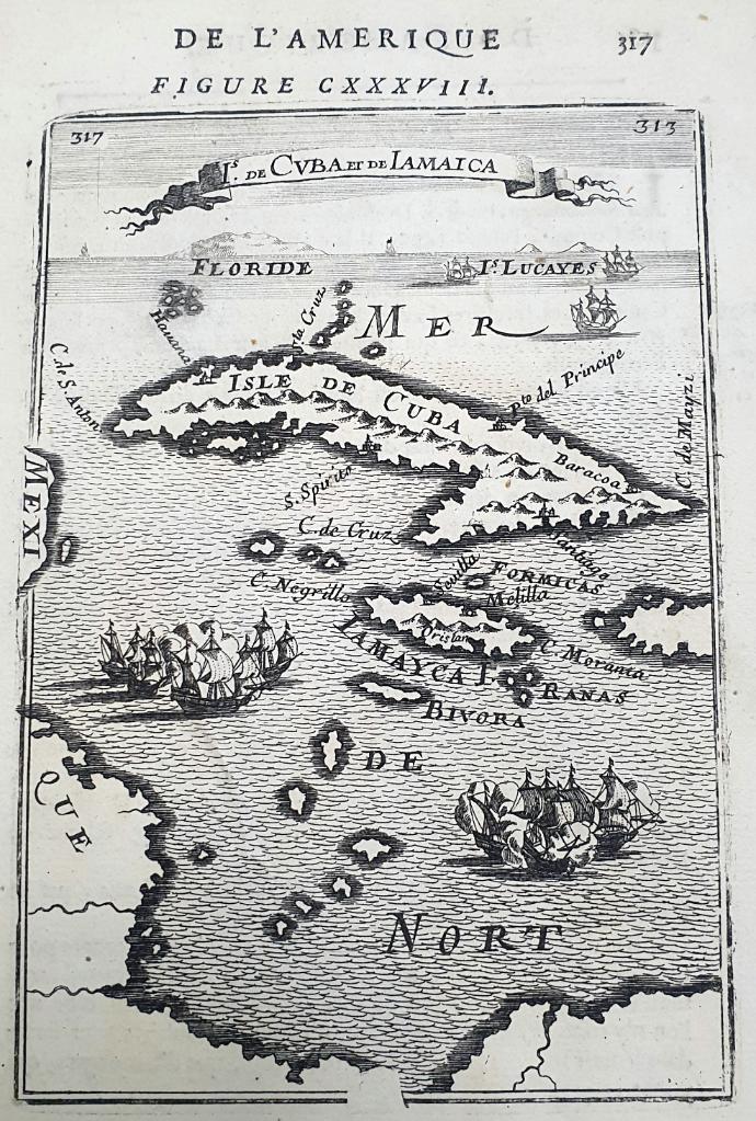 Map.jpg