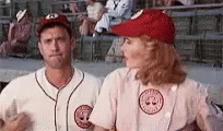 9216A711-ECBC-42ED-9C41-BA00BC35FBF3.gif.e6979153b6956db54b66f7a541c12698.gif