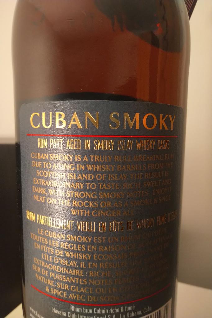 CubanSmoky002.jpg.41ee12f4b551d3d4e4042f4d264b2bdc.jpg