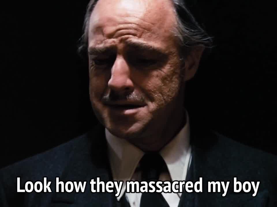 Look-how-they-massacred-my-boy-q.jpg.e14685c4aab5bf35b83920b16d88a17b.jpg