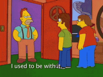 abe-simpson.gif.5e87667c776f45675cb03d61e7364a47.gif
