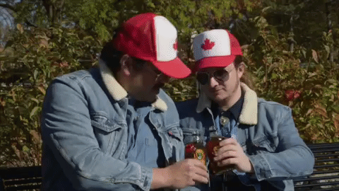 1033609038_MapleSyrup.gif.632adeb8cd7e00730352af8e463210f9.gif