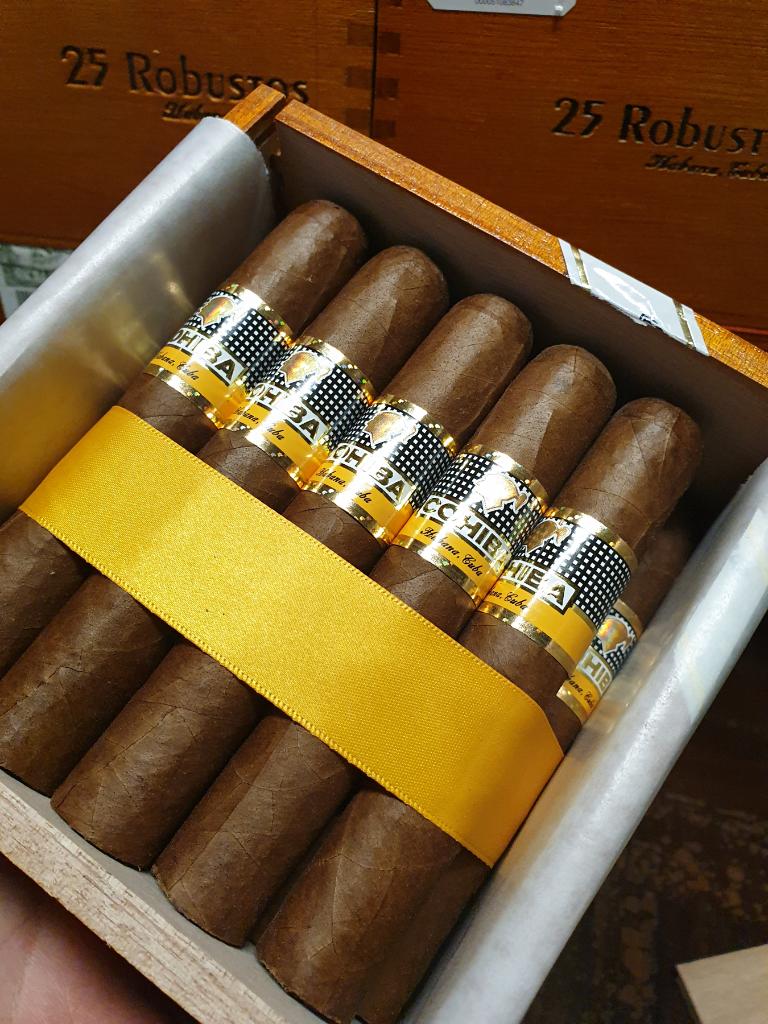 Cohiba Robusto MAR MAR PSP HQ JUL 21.jpg