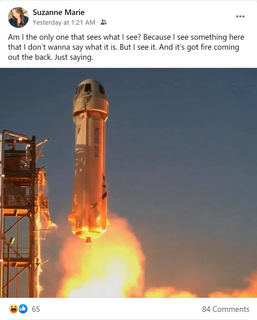 Bezos_Rocket_1.jpg.009845e6734f47c44cbafdcdc6dc19e5.jpg