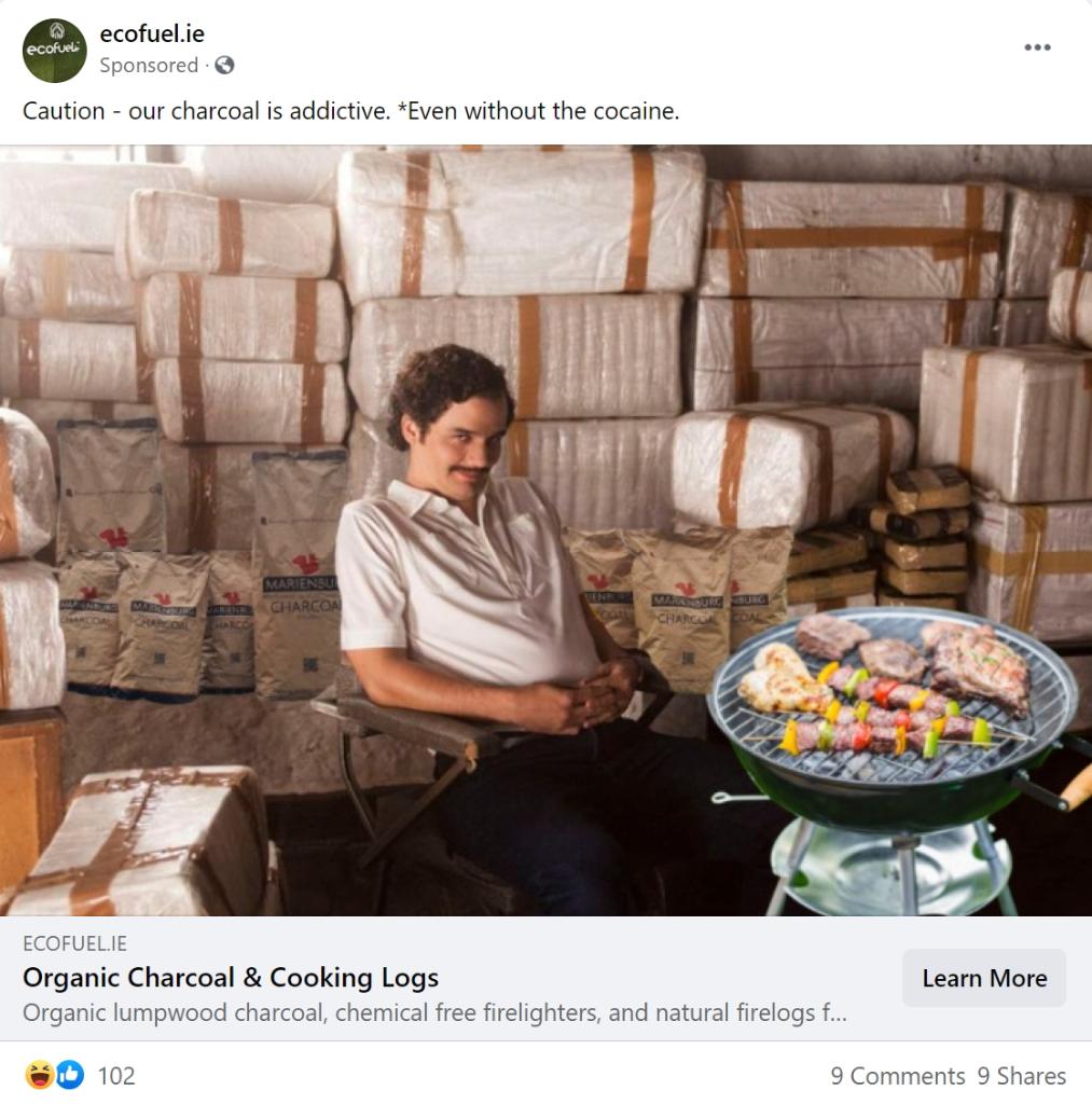Cocaine_Charcoal.jpg.ab1f4c24c7e60660990b7615e1da5197.jpg