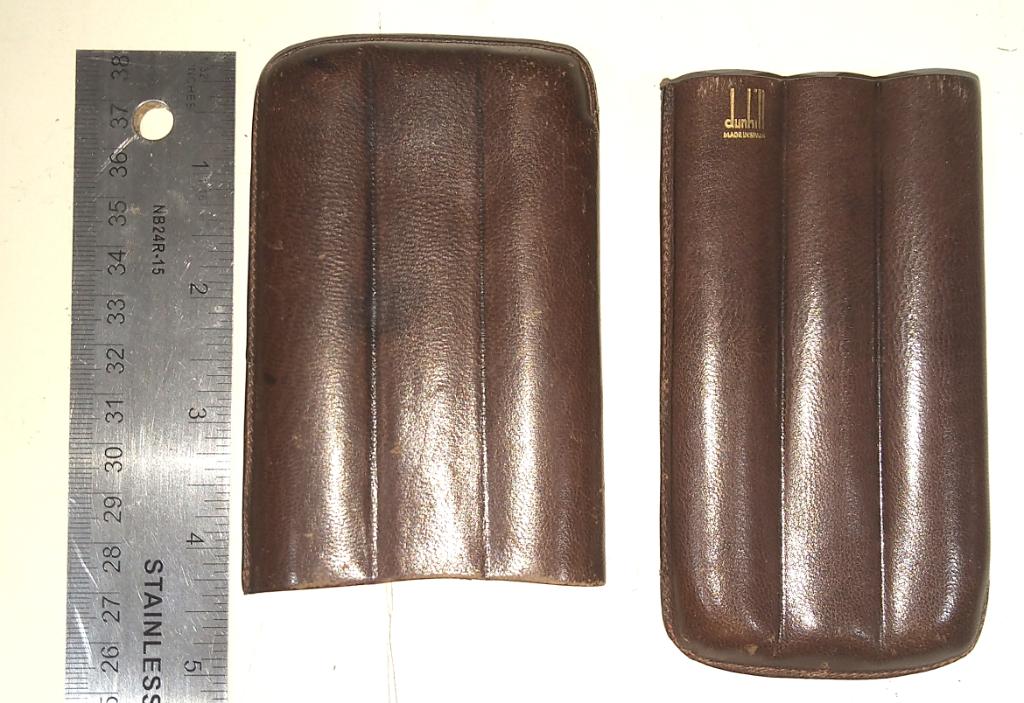 DunhillCase001.jpg.ecc91463f743b86740bafeec1c51e19e.jpg
