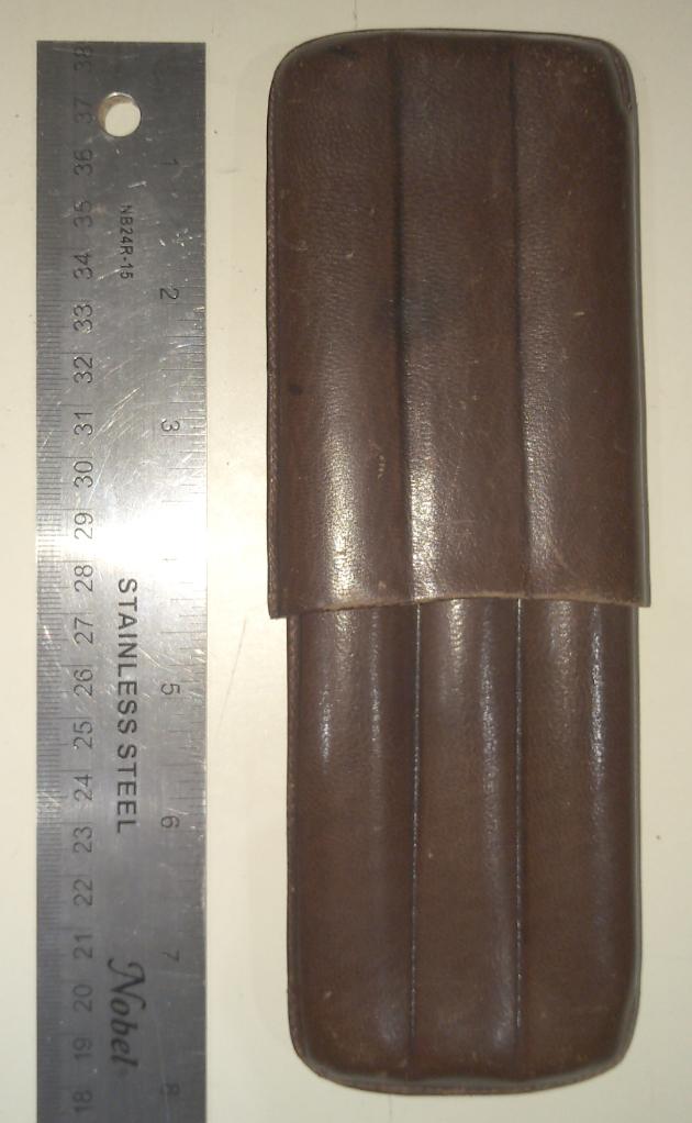 DunhillCase002.jpg.5058ccc65014c641fd90b5faad4fbcd9.jpg