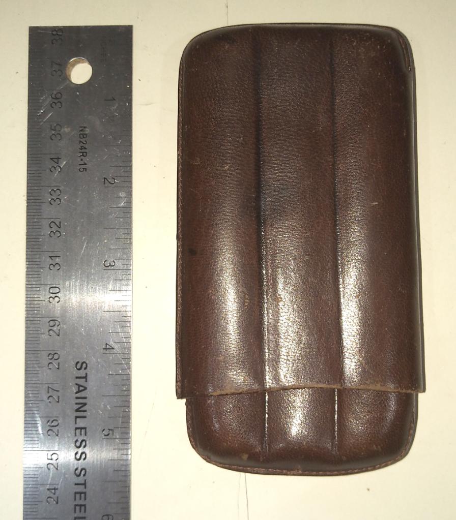 DunhillCase003.jpg.19890ae5336f13cefc70b87124d1d680.jpg