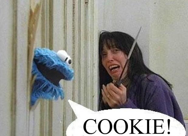 cookie-monster-shining-cookie.jpg.569b6868a6959ccda6dcb4006a068ae4.jpg