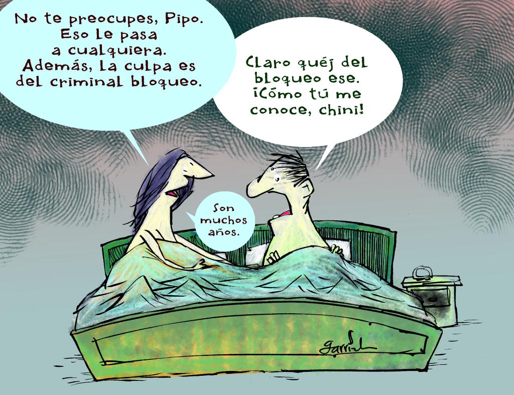 embargo.jpg.7ceeca14d2d489ee2b99983749da34de.jpg