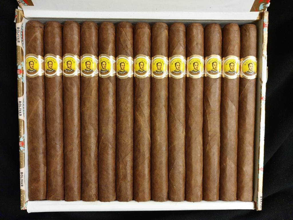 Bolivar Inmensas SEP 21.jpg