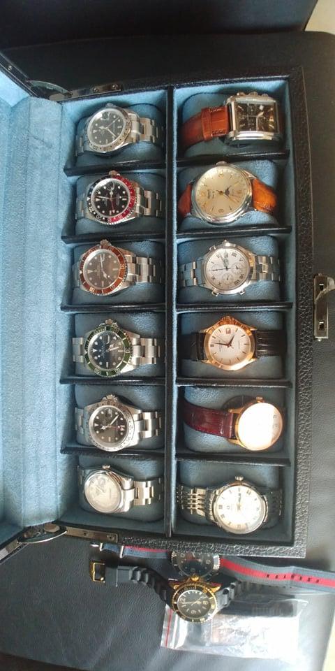 121027825_WatchesRolex.jpg.ed0a59f351073f589ff23dc136aa247d.jpg