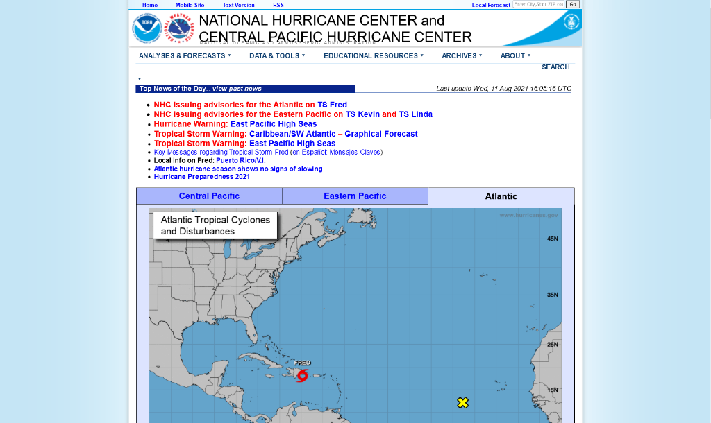 1254733942_National-Hurricane-CenterFred.png.7eb4a80d9fbe527cac8fe83cfc57666b.png