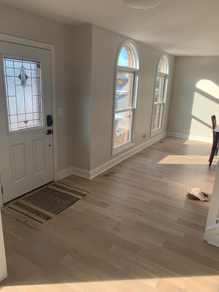 1362957555_House1.jpg.3ce598c2d900638de3ffde2ff9714be1.jpg