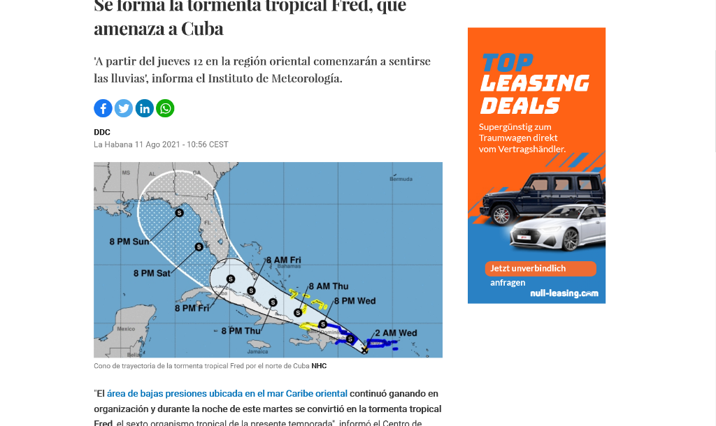 1618930998_National-Hurricane-CenterFred1.png.d16dbbf0cac6476f25e9444ca6fe218c.png