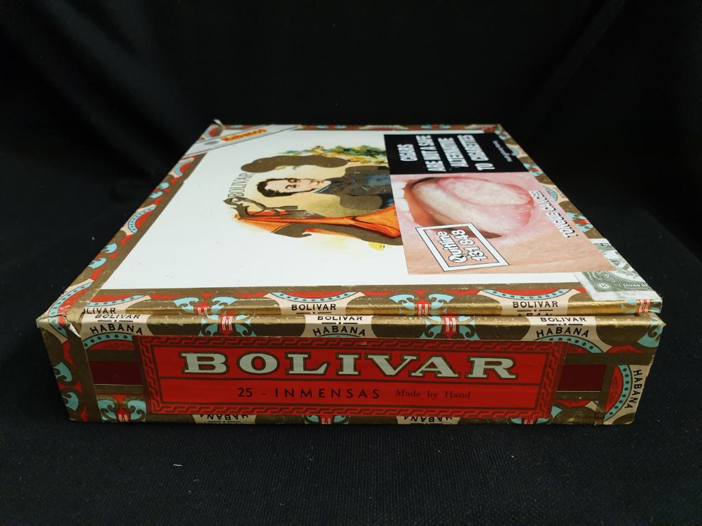 Bolivar Inmensas 2 SEP 21.jpg