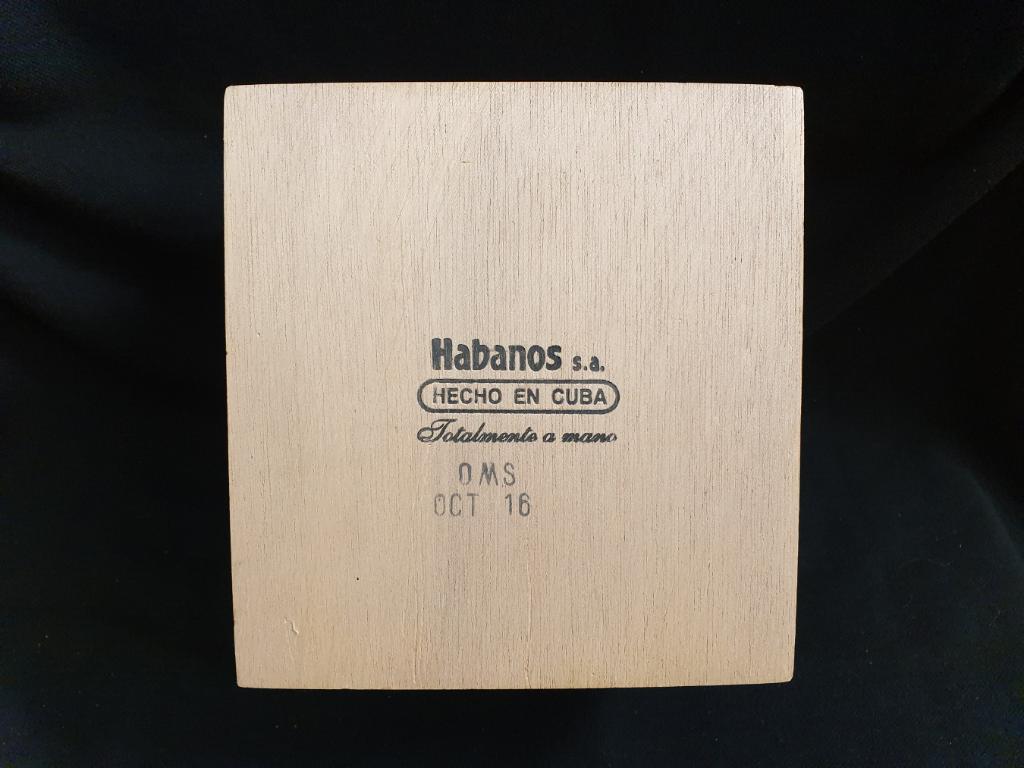 Cohiba Robusto 5.jpg