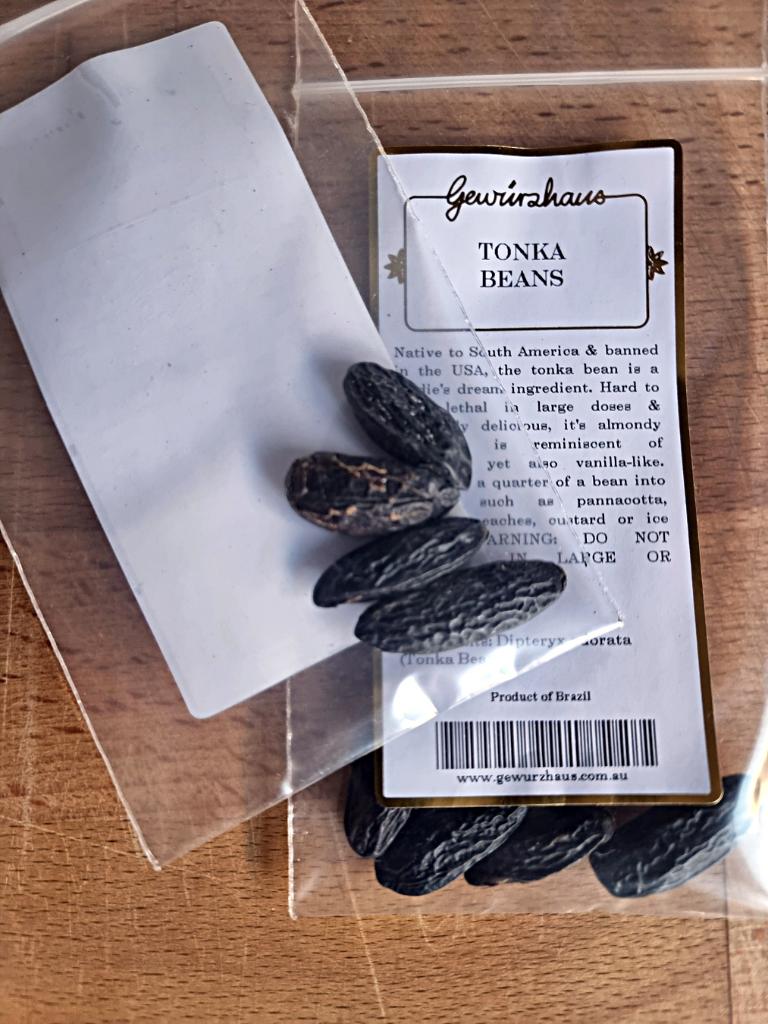 Tonka Beans.jpg