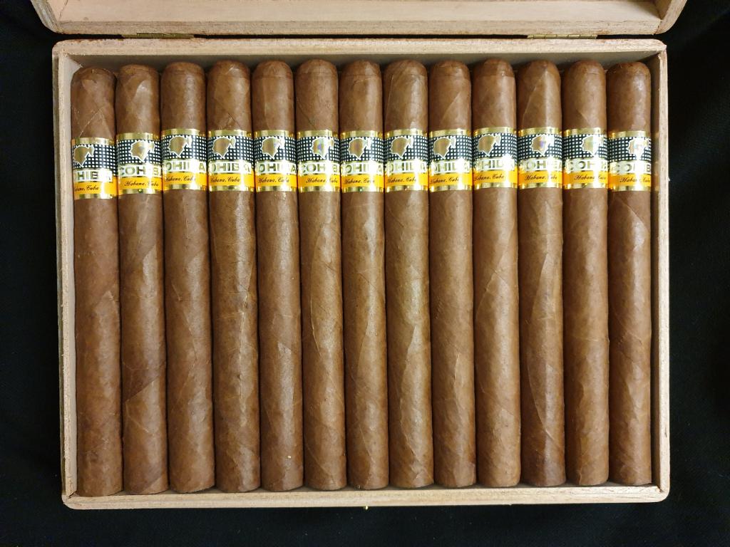 Cohiba Esplendido 14 1.jpg