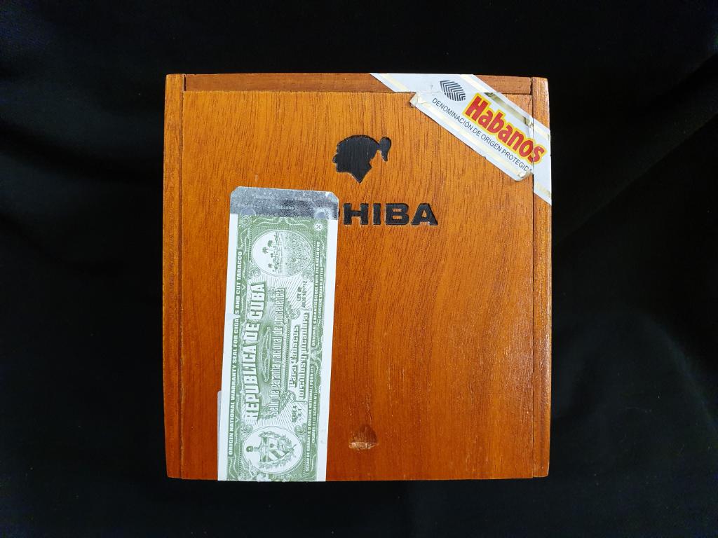 Cohiba Robusto 2.jpg