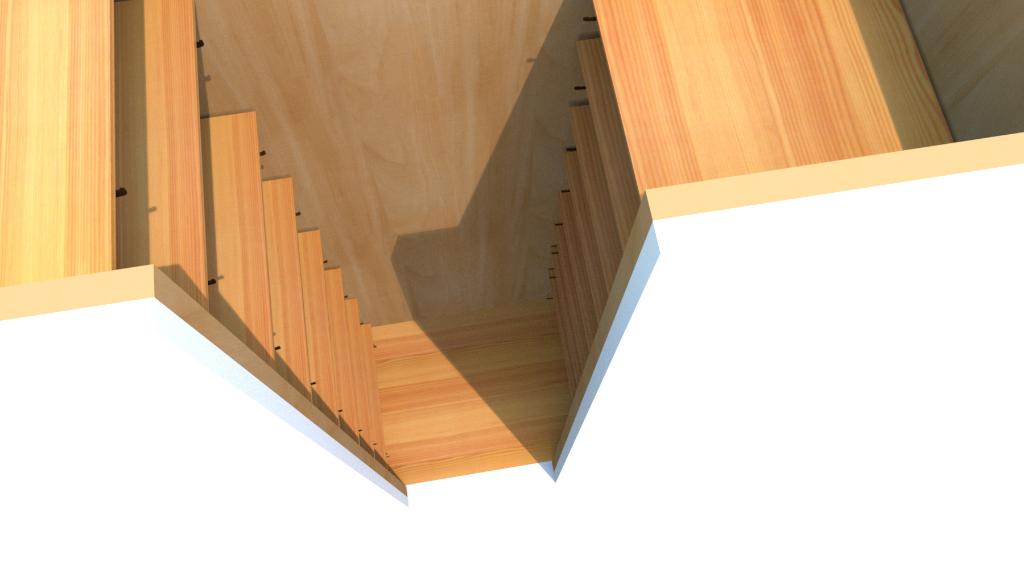 Walk-IN-Humidor-July-2021-View-top-down.jpg.fa57172caab9e89a2ff4f3a1439e7323.jpg