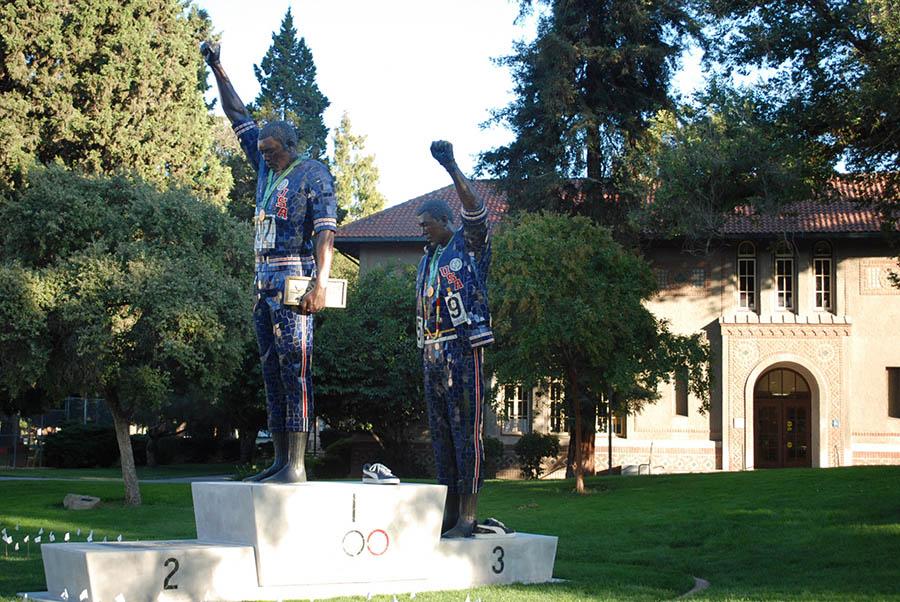 griot-magazine-peter-norman-white-man-in-that-photo-black-power-statue-san-jose-reddit.jpg.30e915ffb822e9b71bea37c35480f77d.jpg