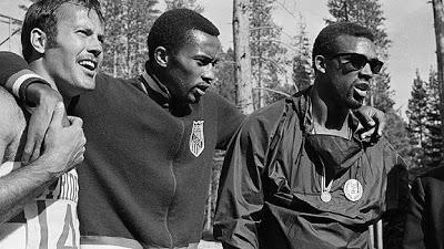 griot-magazine-tommie-smith-john-carlos-peter-norman.jpg.58a5cf8927d33fd5d56dbde5067d0c0d.jpg