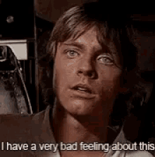 image.gif.3726314efc040e4d697aba76b18d7b29.gif