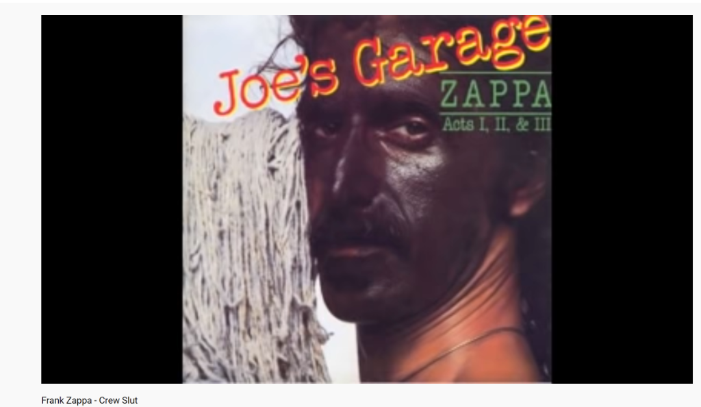 image.png.d8aa6a290b9b19f67d2f591ab6b2ec36.png
