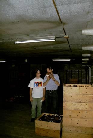 image004.jpg.b31a7d7c61a55a624f99b62bf843cf19.jpg