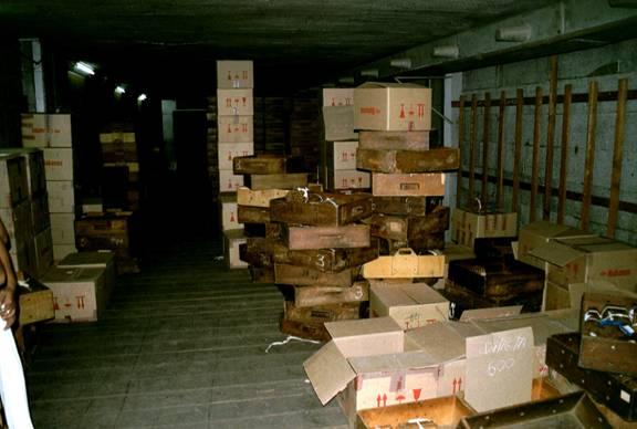 image004.jpg.c238c48bf04690a0fd7b283595f469a8.jpg