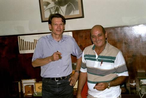 image008.jpg.5f722c0ce8d95030a6baa77ad0c29141.jpg