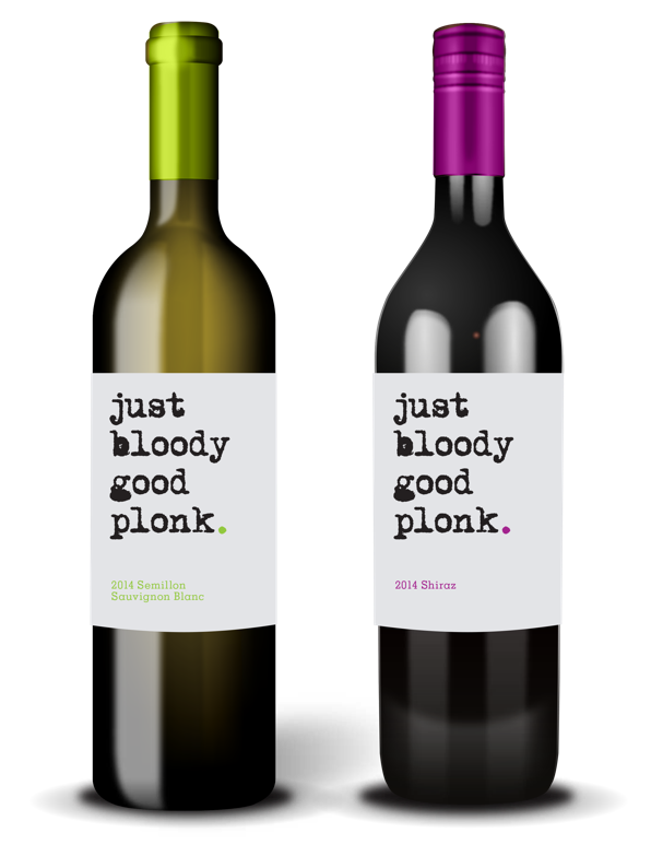 plonk.png.35b2bc3f6232ff59d29486b7d6c0f5e8.png