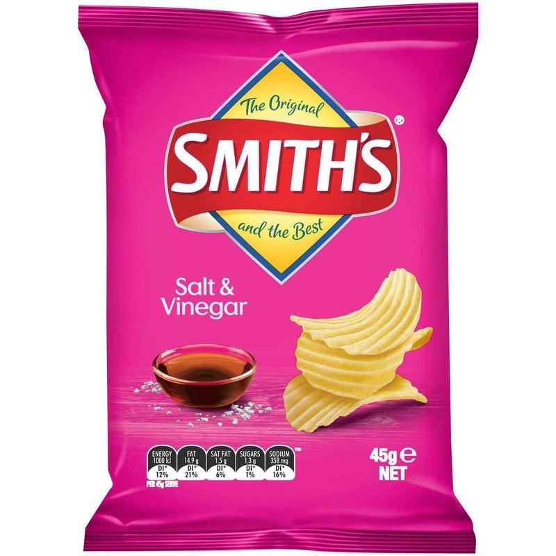 smiths-potato-chips-salt-vinegar-crinkle-cut-21-x-27g-bulk-pack-4147087_00.jpg.9dba72bec216c912a522eccaf4456386.jpg